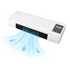 EpiCooler Portable AC product photo